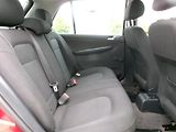 Škoda Fabia (2007) 1,2HTP KLIMA TAŽNÉ ČR - náhled 14