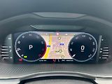 Škoda Scala (2025) Top Selection 1.5 TSI 110 kW D - náhled 20