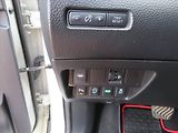 Nissan Qashqai (2015) 1.6 dCi, Automat, Serv.kniha - náhled 20