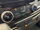 Ford Tourneo Custom 320 L2H1 Titanium 136 kW aut. - náhled 22
