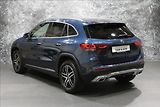 Mercedes-Benz GLA 1,3 200 1.majitel CZ zánovní - náhled 2