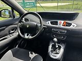 Renault Scénic 1.4 TCe Dynamique - náhled 22