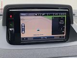 Renault Mégane (2014) 2.0 T, GT, navi, kamera - náhled 19