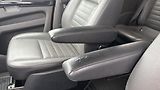 Ford Tourneo Custom (2019) 2.0L Ecoblue - náhled 18