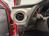 Toyota Auris 1.3 Dual VVT-i Active - náhled 20