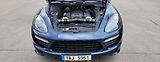 Porsche Cayenne (2012) 4.8 GTS 309KW PANORAMA - náhled 33
