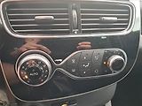 Renault Clio (2017) Limited 0.9 TCe, ČR,1.maj - náhled 13