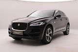 Jaguar F-Pace 25t AWD AUT  - náhled 1