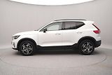 Volvo XC40 (2026) B3 AUT DARK PLUS - náhled 10