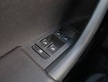 Škoda Octavia (2013) RS 2.0 TSI, Automat - náhled 16