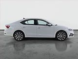 Škoda Octavia (2023) Style Plus 1.5 TSI - náhled 6