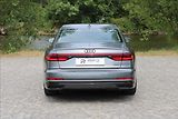Audi A8 60 TDI V8 Q/TOP-VÝB/DPH - náhled 5