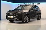 Ford Kuga (2024) 2.5 ST-LINE X 4x4 FHEV LED ACC - náhled 1