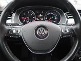 Volkswagen Passat (2016) 2.0 TDI, Automat, Navi - náhled 16