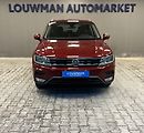 Volkswagen Tiguan 1,4 TSI AT 4x4 Comfortline - náhled 4