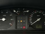 Renault Laguna (2003) KOMBI 1.8/88kW *KLIMA *2.Maj.  - náhled 7