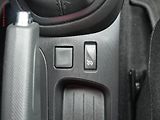 Renault Captur (2016) 0.9TCe, ČR, AC, TZ, park - náhled 17