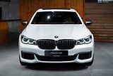 BMW Ostatní Li xDrive - náhled 4