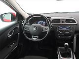 Renault Kadjar (2017) 1.2 TCe, Tempomat - náhled 7