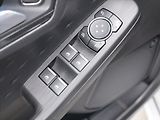 Ford Kuga 2,0 TDCi 140kW AWD ST Line X - náhled 17