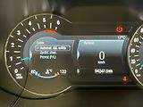 Ford S-MAX 2.0 EB Titanium LED manuál - náhled 55