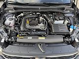 Volkswagen Taigo 1,0 TSi/85kW - People - náhled 60