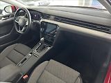 Volkswagen Passat 2,0   TDI 90kW,DSG,SERVISKA,AC - náhled 9