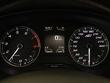Seat Leon 2,0 Cupra 290 DSG ST Pano.DCC - náhled 30