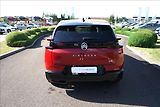 Citroën C5 Aircross (2026) 1,6 Plug-in Hybrid225k Aut.MAX - náhled 6