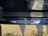 Volkswagen Golf (2011) VI 1,4i16V STYLE 1 MAJITEL - náhled 22