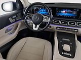Mercedes-Benz GLE (2021) 400 d - náhled 7