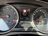 Volkswagen Passat (2022) 1.5 TSI, 110KW, DSG, ACC - náhled 13