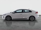 Hyundai Ioniq (2018) Hybrid, Automat, Kůže, Navi - náhled 2