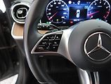 Mercedes-Benz Třídy C (2022) Avantgarde C 180 - náhled 25