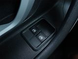 Škoda Fabia (2010) 1.2 12V, LPG, Serv.kniha - náhled 15