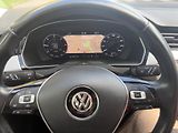 Volkswagen Passat Variant (2017) Velmi hezký stav, krásně jezdí - náhled 11