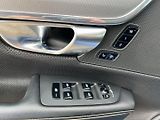 Volvo S90 (2018) D5 AWD R-design Polestar ČR - náhled 31