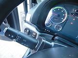 MAN TGX 18.480 LLS-U, LOWDECK - náhled 14