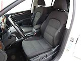 Škoda Superb (2014) 2.0 TDi 4x4, ČR, Elegance - náhled 9
