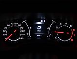 Fiat Tipo (2021) 1.4 16V, ČR,1.maj, Serv.kniha - náhled 11