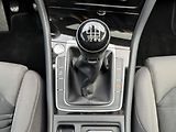 Volkswagen Golf (2017) 1.4TSi HighLine LED Navi Pano - náhled 8