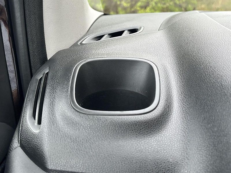 Citroën Berlingo (2022) 1.5 HDI LIVE PACK - fotka 20 z 29