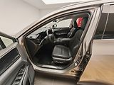 Lexus NX 450h plus 450h+ Executive TOP - náhled 28