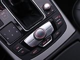 Audi A6 Allroad 3,0 TDI 230kW 4x4 Tažné - náhled 22