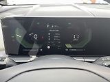 Kia Sportage (2026) HEV EXCLUSIVE 