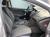 Ford Focus 1.6i PŮVOD ČR odp.DPH ZADÁNO - náhled 27
