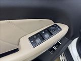 Mercedes-Benz GL 3,0 DPH AMG 4X4 NZTOP 360° TZ - náhled 35