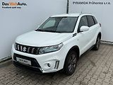 Suzuki Vitara (2020) 1.4 BoosterJet 95 kW Premium - náhled 1
