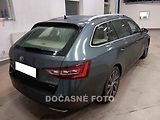 Škoda Superb (2016) 2.0 TDi 4x4, ČR, servis - náhled 1