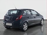 Opel Corsa (2008) 1.2, po STK, Klima, v provozu - náhled 4